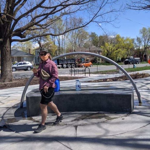 Jimmy - Picture 6 of 8